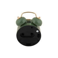 Budík Karlsson KA6009DG, 12cm